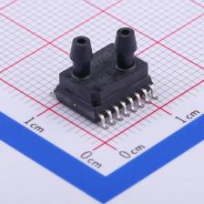 SM6295-BCM-S-040-000圖片